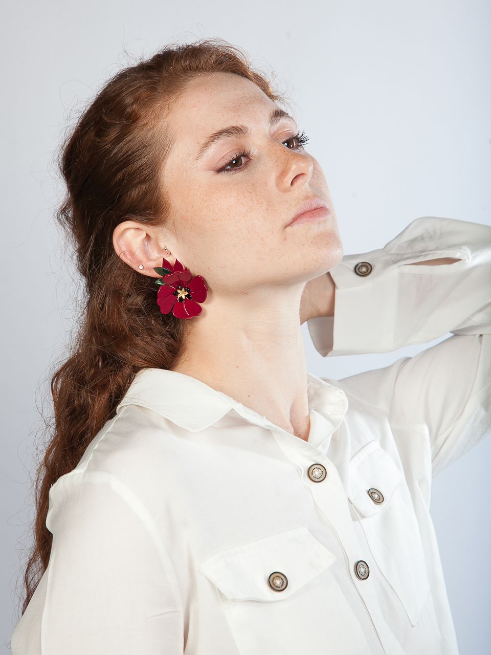 amapola tinto look 2