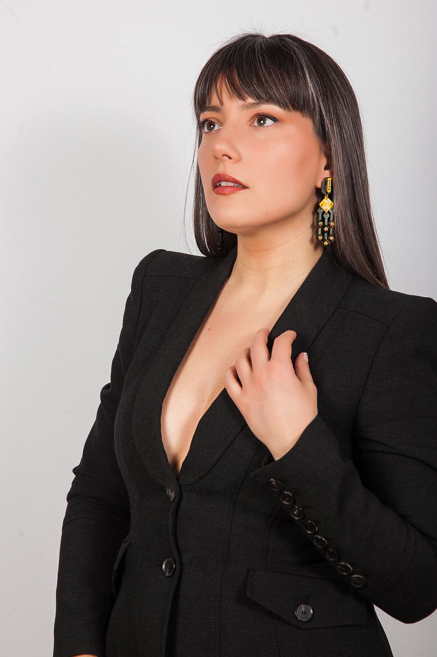 carmen gris look2