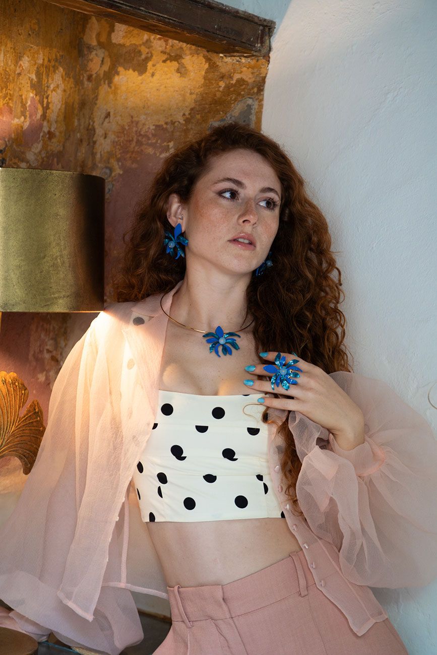 magnolia-azul-look-1