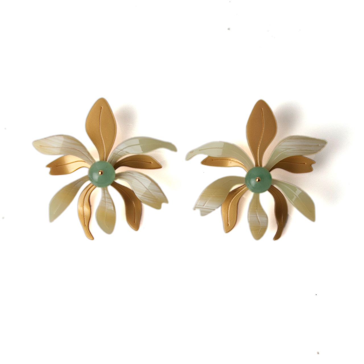 magnolia dorada