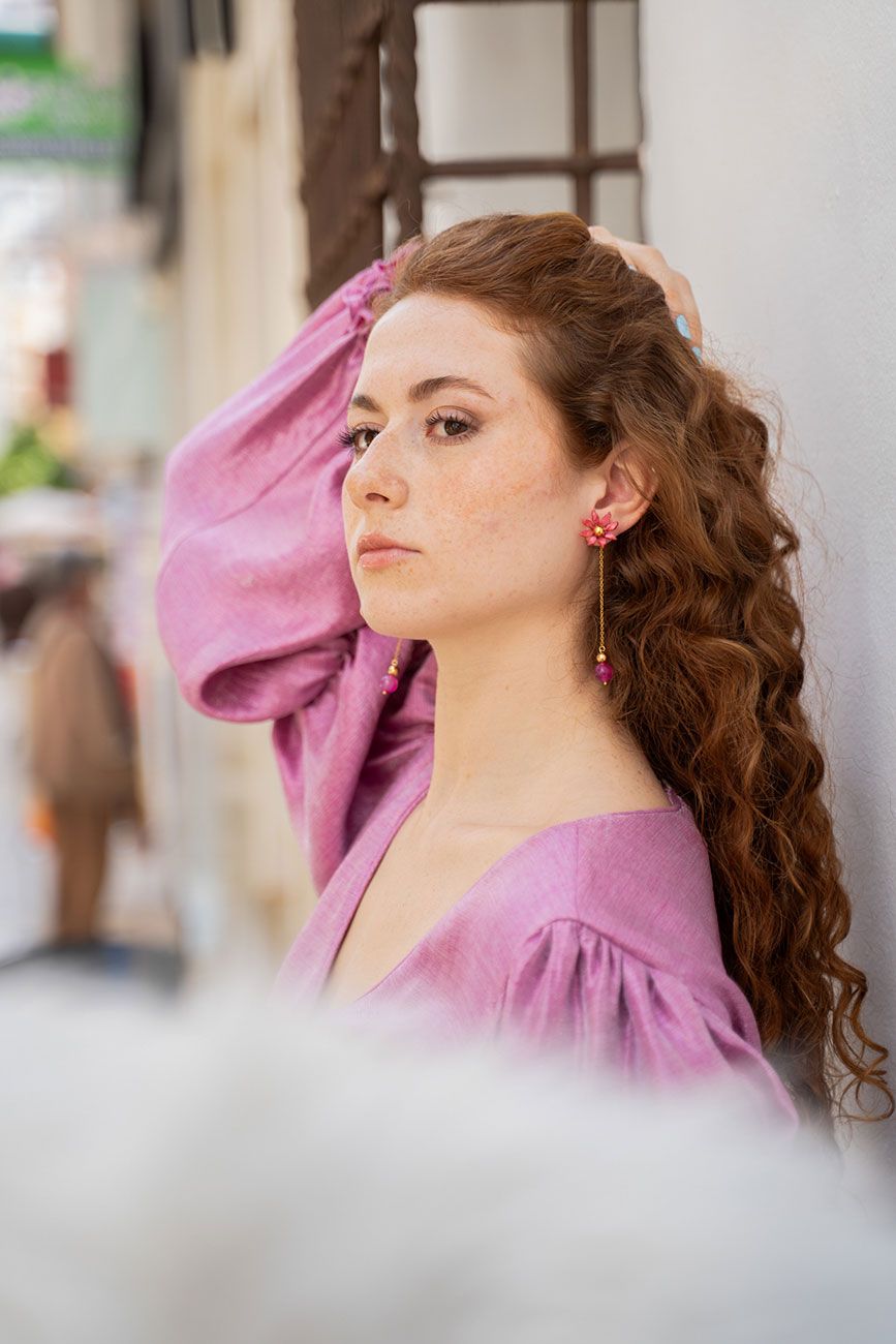 verbena-rosa-look