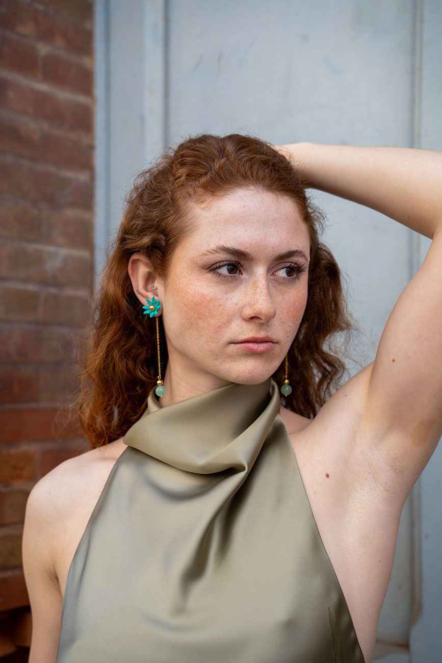 verbena-verde-look